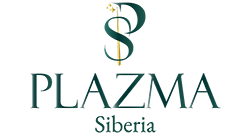 logo-plazma-footer